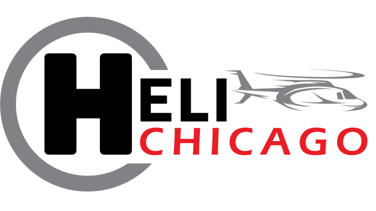 Heli Chicago