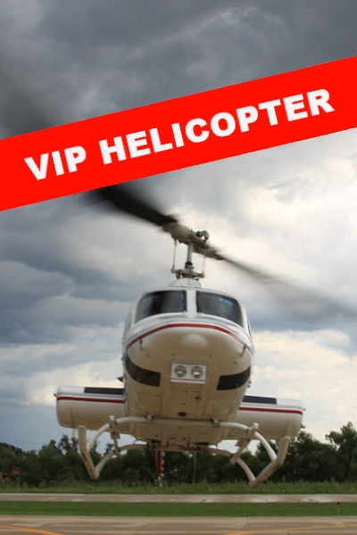 Group helicopter tour chicago